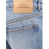 AMI PARIS JEANS