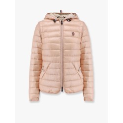 MONCLER GRENOBLE KARURA