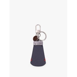 KITON CIRO PAONE KEY RING