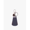 KITON CIRO PAONE KEY RING