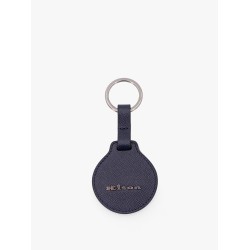 KITON CIRO PAONE KEY RING