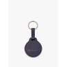 KITON CIRO PAONE KEY RING