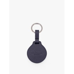 KITON CIRO PAONE KEY RING