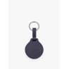 KITON CIRO PAONE KEY RING