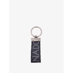 DOLCE & GABBANA KEYCHAIN