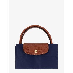 LONGCHAMP PARIS LE PLIAGE M