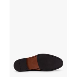 BRUNELLO CUCINELLI LOAFER