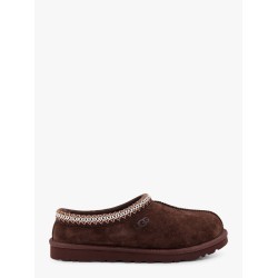 UGG M TASMAN