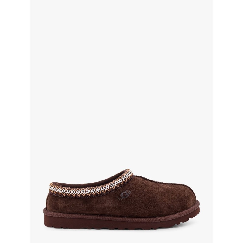 UGG M TASMAN