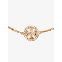 TORY BURCH NECKLACE