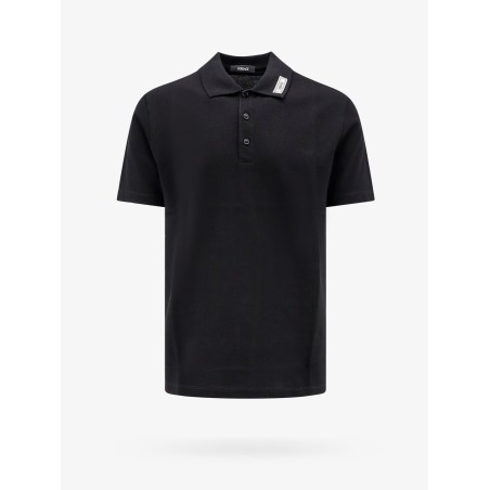 VERSACE POLO SHIRT