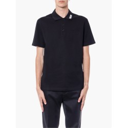 VERSACE POLO SHIRT