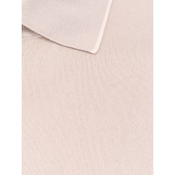 BRUNELLO CUCINELLI POLO SHIRT