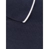 BRUNELLO CUCINELLI POLO SHIRT