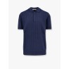 CORNELIANI POLO SHIRT