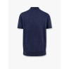 CORNELIANI POLO SHIRT