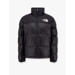 THE NORTH FACE RETRO NUPTSE 1996