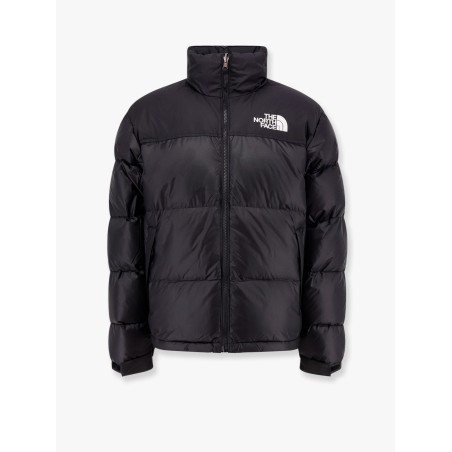 THE NORTH FACE RETRO NUPTSE 1996