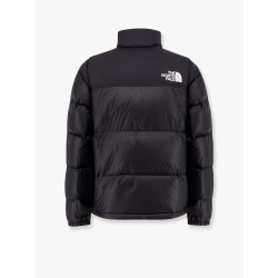 THE NORTH FACE RETRO NUPTSE 1996