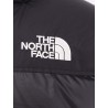 THE NORTH FACE RETRO NUPTSE 1996