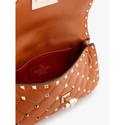 VALENTINO GARAVANI ROCKSTUD SPIKE