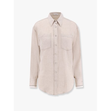 BRUNELLO CUCINELLI SHIRT