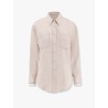 BRUNELLO CUCINELLI SHIRT