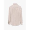 BRUNELLO CUCINELLI SHIRT