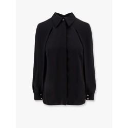 ELISABETTA FRANCHI SHIRT