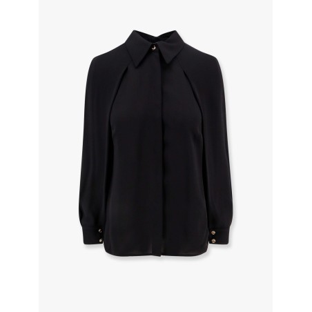 ELISABETTA FRANCHI SHIRT