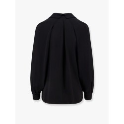 ELISABETTA FRANCHI SHIRT