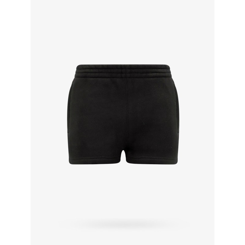 ALEXANDER WANG T SHORTS