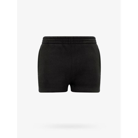 ALEXANDER WANG T SHORTS