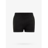 ALEXANDER WANG T SHORTS