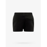 ALEXANDER WANG T SHORTS