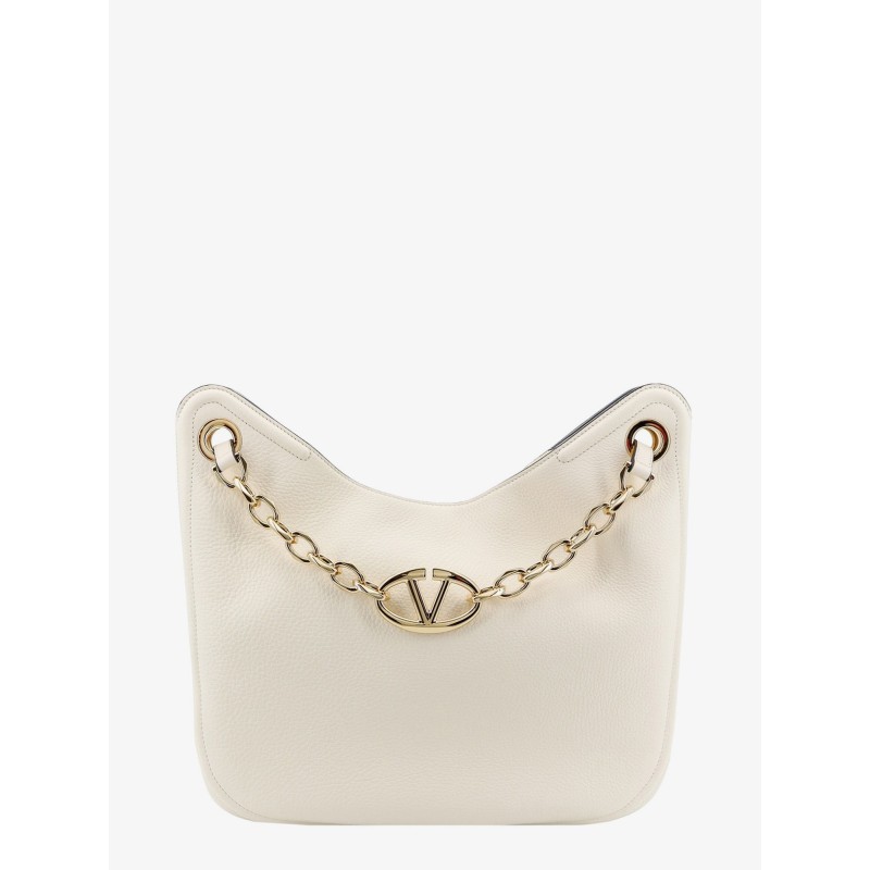 VALENTINO GARAVANI SHOULDER BAG