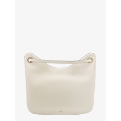 VALENTINO GARAVANI SHOULDER BAG