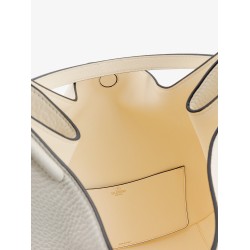 VALENTINO GARAVANI SHOULDER BAG