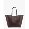 BRUNELLO CUCINELLI SHOULDER BAG