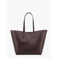 BRUNELLO CUCINELLI SHOULDER BAG