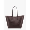 BRUNELLO CUCINELLI SHOULDER BAG