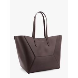 BRUNELLO CUCINELLI SHOULDER BAG