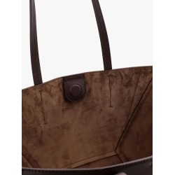 BRUNELLO CUCINELLI SHOULDER BAG