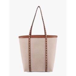 VALENTINO GARAVANI SHOULDER BAG