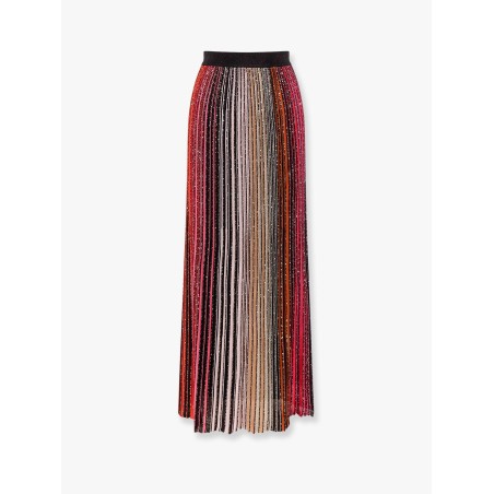 MISSONI SKIRT