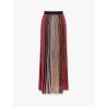 MISSONI SKIRT