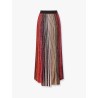 MISSONI SKIRT