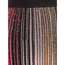 MISSONI SKIRT