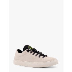 STONE ISLAND SNEAKERS