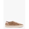 BRUNELLO CUCINELLI SNEAKERS